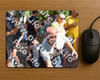 Evenement foto: 865