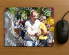 Evenement foto: 865