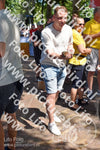 Evenement foto: 865