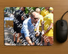 Evenement foto: 865