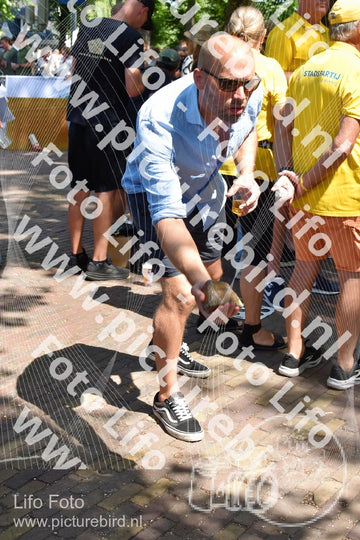 Evenement foto: 865