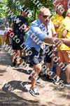 Evenement foto: 865