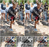Evenement foto: 865