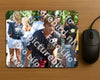 Evenement foto: 865