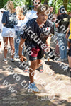 Evenement foto: 865
