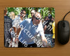 Evenement foto: 865