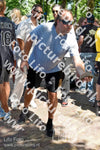Evenement foto: 865