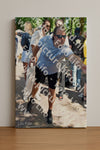 Evenement foto: 865