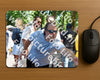 Evenement foto: 865