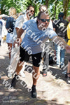 Evenement foto: 865