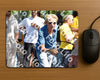 Evenement foto: 865