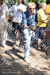 Evenement foto: 865