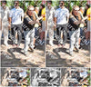 Evenement foto: 865