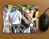 Evenement foto: 865