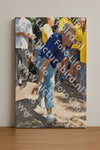 Evenement foto: 865