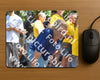 Evenement foto: 865