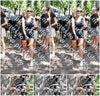 Evenement foto: 865