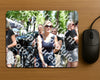 Evenement foto: 865