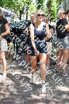 Evenement foto: 865