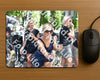Evenement foto: 865