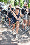 Evenement foto: 865