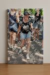 Evenement foto: 865