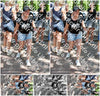 Evenement foto: 865