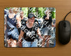 Evenement foto: 865