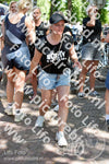Evenement foto: 865