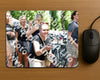 Evenement foto: 865