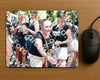 Evenement foto: 865