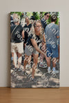 Evenement foto: 865