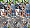 Evenement foto: 865