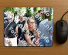 Evenement foto: 865