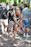 Evenement foto: 865