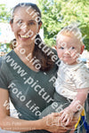 Evenement foto: 865