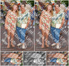 Evenement foto: 315
