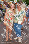Evenement foto: 315
