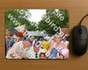 Evenement foto: 315