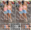Evenement foto: 315