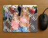 Evenement foto: 315