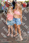 Evenement foto: 315