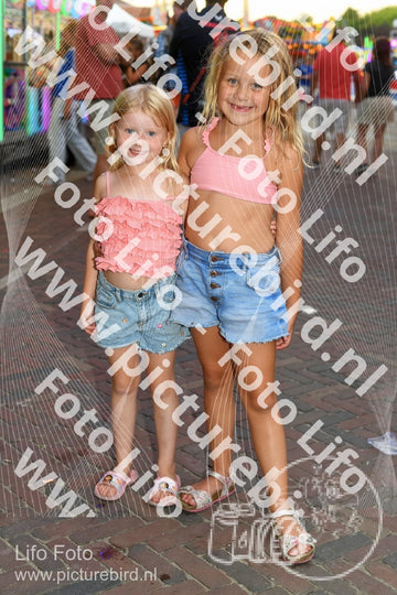 Evenement foto: 315