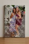 Evenement foto: 315