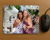Evenement foto: 315