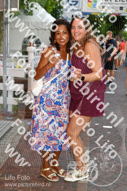 Evenement foto: 315