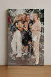 Evenement foto: 315