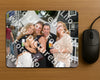 Evenement foto: 315