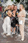 Evenement foto: 315