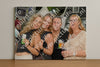 Evenement foto: 315
